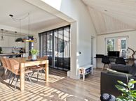 Hoolhof 40, 5521 JS Eersel