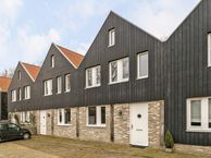 Groenestraat 56, 8356 DB Blokzijl