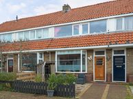 Anemoonstraat 24, 8922 GS Leeuwarden