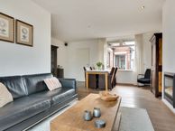 Bredaseweg 47, 4861 AG Chaam