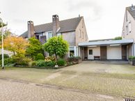 Vossenberg 57, 4841 JB Prinsenbeek