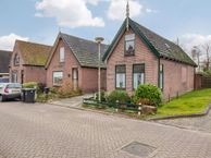 Mekkenstuinweg 22, 1777 GM Hippolytushoef