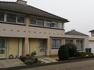 Keerkring 45, 3454 KV De Meern