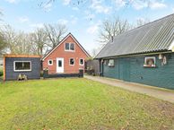 Verlengde Asserstraat 56, 9461 TT Gieten