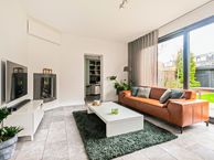 Clara Wichmannstraat 27, 5122 KA Rijen