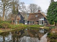 Schapelsteeg 12, 7975 PS Uffelte