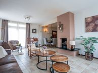 Emmastraat 1, 6039 AR Stramproy