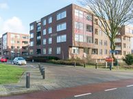 Willem Barentszstraat 157, 3902 DK Veenendaal