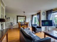 Bikkerspolder 14, 3453 NW De Meern