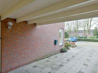 Johan van Twickelstraat 13, 7431 GG Diepenveen