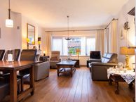 Everard Meysterweg 3, 3817 HA Amersfoort