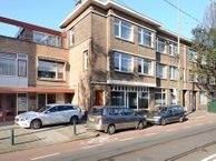 Jurriaan Kokstraat 171, 2586 SG Den Haag