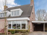 de Imker 14, 5591 MX Heeze