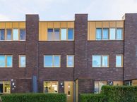 Paul Cézannestraat 11, 1506 KZ Zaandam