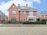 Akkermaalshout 29, 3851 EZ Ermelo
