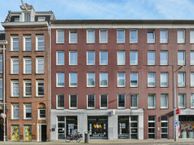 Beukenweg 7 A, 1092 AX Amsterdam