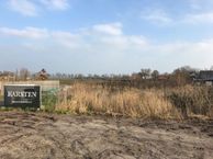 Kavel Weteringshoek, 7611 BD Aadorp