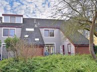 Hofstede 109, 8212 WH Lelystad