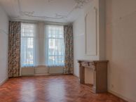 Van Baerlestraat 138 H, 1071 BE Amsterdam