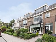 Linnaeusweg 59, 2771 HJ Boskoop