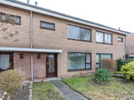 Eikenbaan 21, 6903 BG Zevenaar