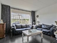 Spoorstraat 38, 4388 BR Oost-Souburg