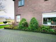 Kruisweg 33, 7391 GC Twello