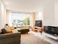 Philips Willemstraat 10, 3136 CV Vlaardingen