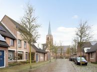 Kruisberg 43, 5087 JA Diessen