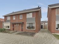 Jan Luykenstraat 3, 7442 WJ Nijverdal