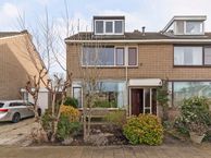 Polre 7, 3332 RM Zwijndrecht
