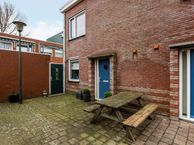 Kortestraat 1, 3134 ES Vlaardingen