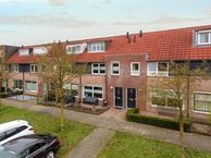 Bachdreef 58, 3845 AN Harderwijk