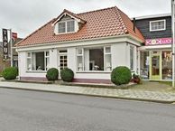 Plantsoen 17, 9367 PG De Wilp