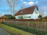 Winkelstraat 11, 5715 PN Lierop