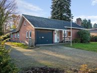 Averhofstraat 12, 7591 GR Denekamp