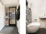 Oeverzegge 15, 2371 HK Roelofarendsveen