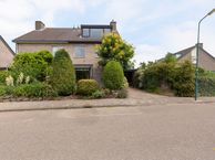 Mozartlaan 15, 3603 BD Maarssen