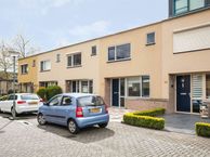 Van Ravesteyn-erf 420, 3315 DS Dordrecht