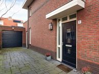 Jan Ligthartsingel 11, 2652 GN Berkel en Rodenrijs