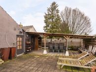 Mierdseweg 2 a, 5541 ER Reusel