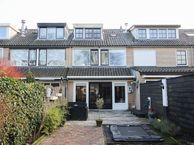 Verdistraat 69, 3752 WJ Bunschoten-Spakenburg