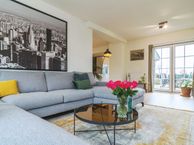 Oostgraftdijk 40, 1487 MC Oost-Graftdijk