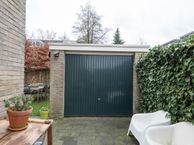 Isaäc da Costastraat 42, 7552 VW Hengelo (OV)