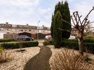 De Tocht 13, 1633 HL Avenhorn