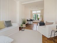 Voortsweg 53, 7523 CC Enschede