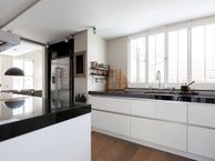 Jac.P. Thijsselaan 39, 2803 RS Gouda