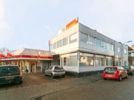 Stationsstraat 36 A, 8102 EC Raalte