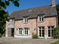 Kerkewei 3, 6671 CN Zetten