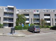 Burgemeester de Dreuplein 80, 9401 CM Assen